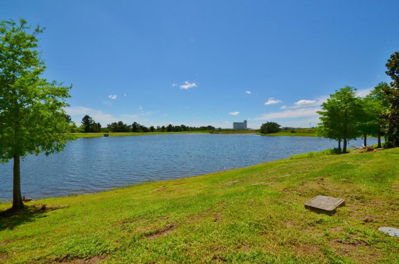 Tideview Circle Unit 57 Condo Orlando Exterior photo